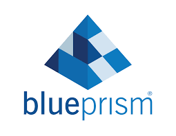 Blue-Prism Developer Training