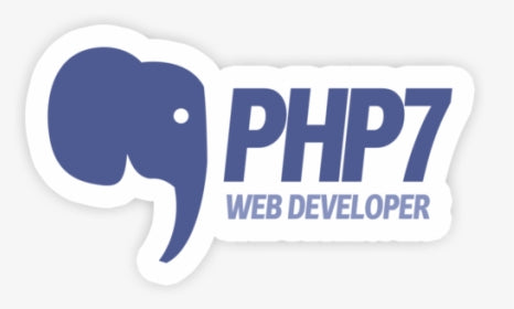 PHP Programming Training Module