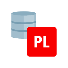 PL/SQL Training Guide Modules