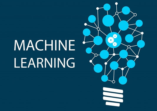 Machine Learning Training