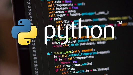 Python Programming Training